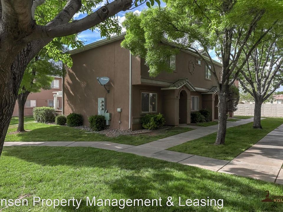 1st image of 441 E Sunland Dr #20