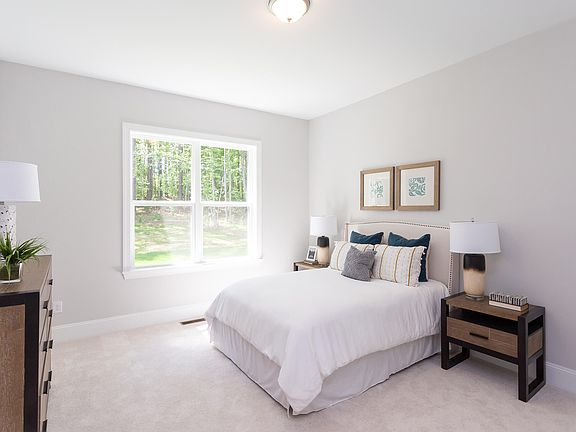 5th image of 291 Artic Cir