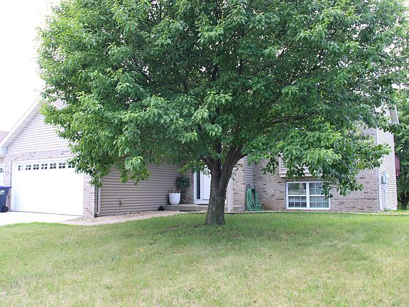 2nd image of 9919 Weston Dr