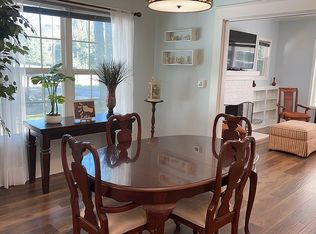 211 Muse St, Jackson, TN 38301