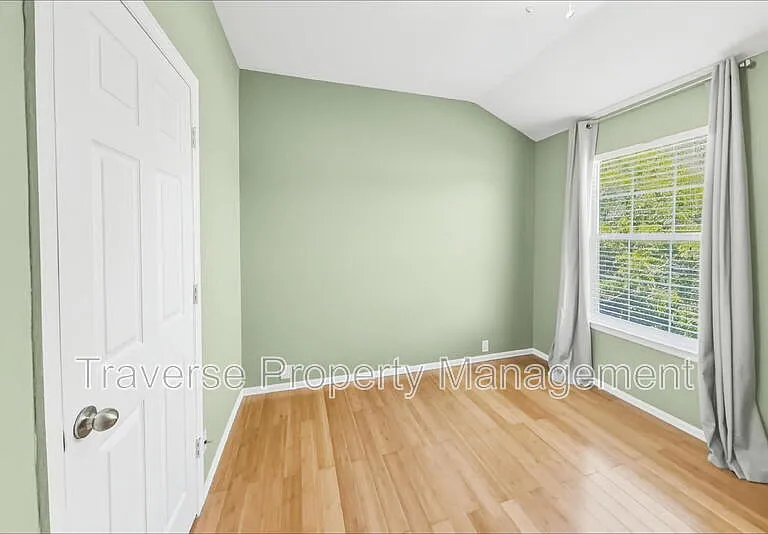 8440 Asheville Ln — Photo 20