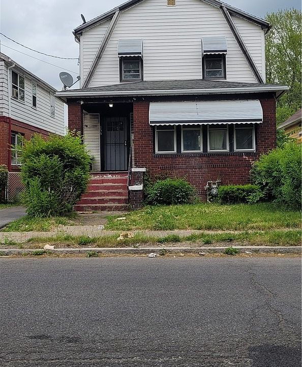 1st image of 255 Olympic Ave