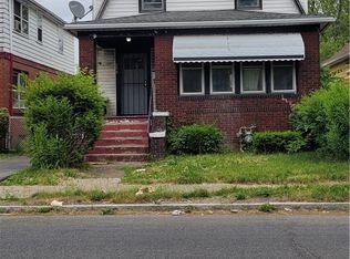 255 Olympic Ave, Buffalo, NY 14215