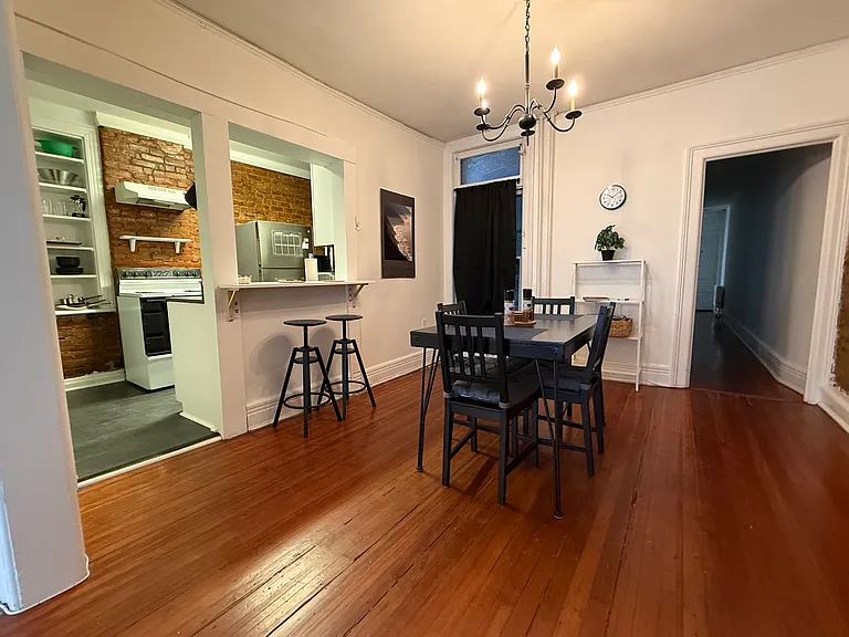 409 Hamilton St #1 — Photo 7