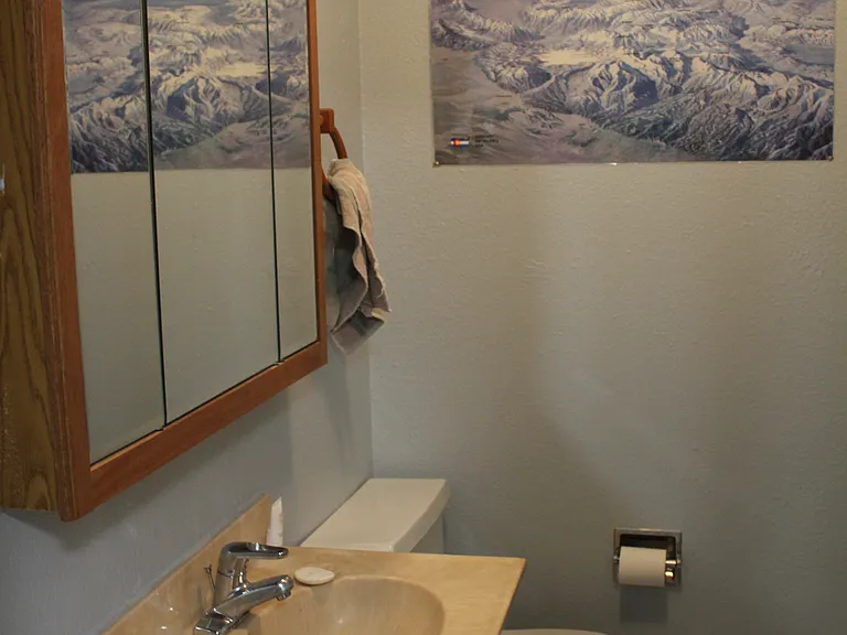 79 Evergreen Rd — Photo 11