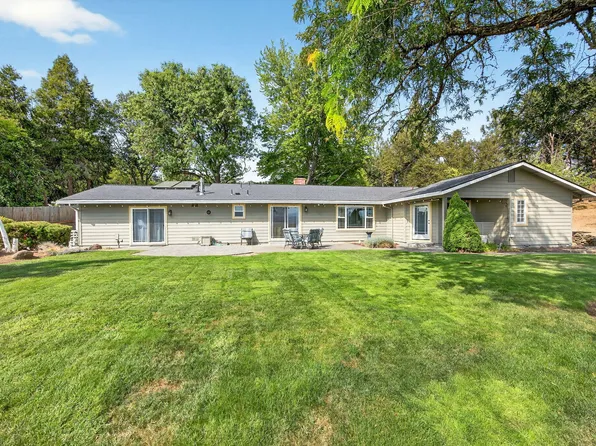 1773 Alta Vista Rd, Eagle Pt, OR 97524