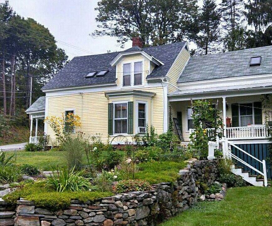 29 Main St