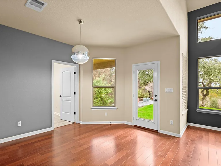 11704 Palisades Pkwy — Photo 14