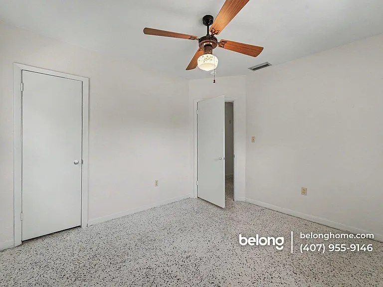 1010 Glen Ridge Dr — Photo 12