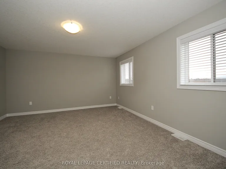 2 Crosswinds Dr — Photo 30