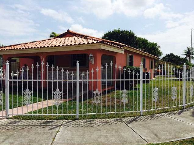 2nd image of 11630 SW 181st St