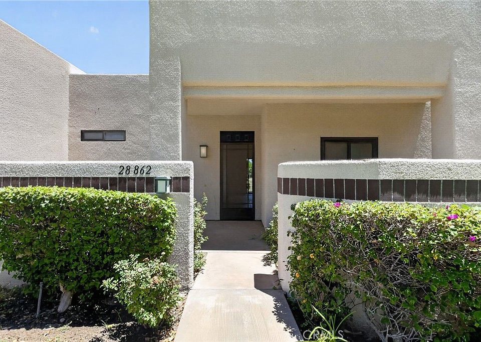 1st image of 28862 Isleta Ct