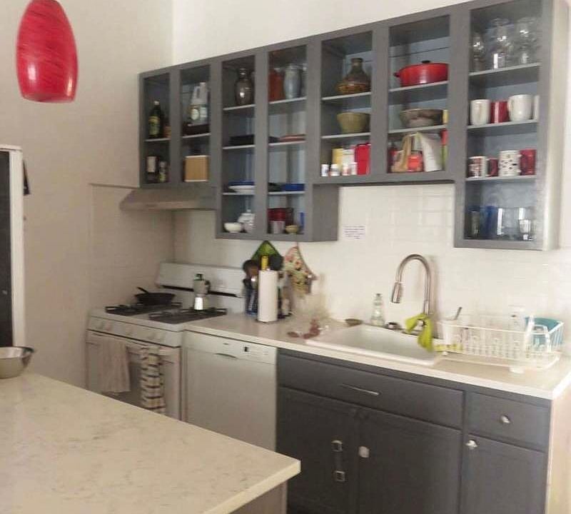 1st image of 582 Vanderbilt Ave APT 2