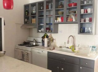 582 Vanderbilt Ave APT 2, Brooklyn, NY 11238