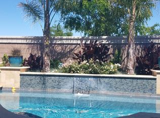 7332 Bay Harbor Way, Discovery Bay, CA 94505