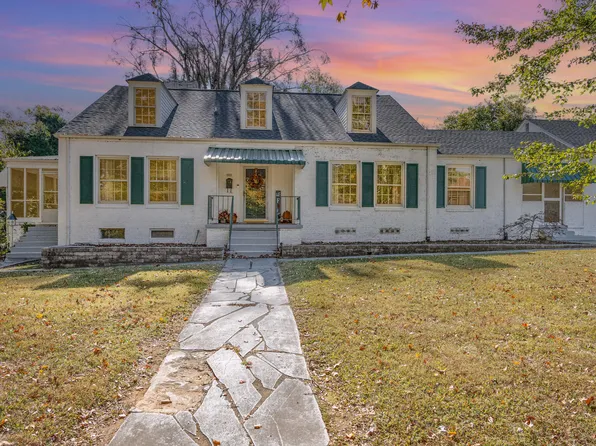 303 W Dolphin St, Siler City, NC 27344