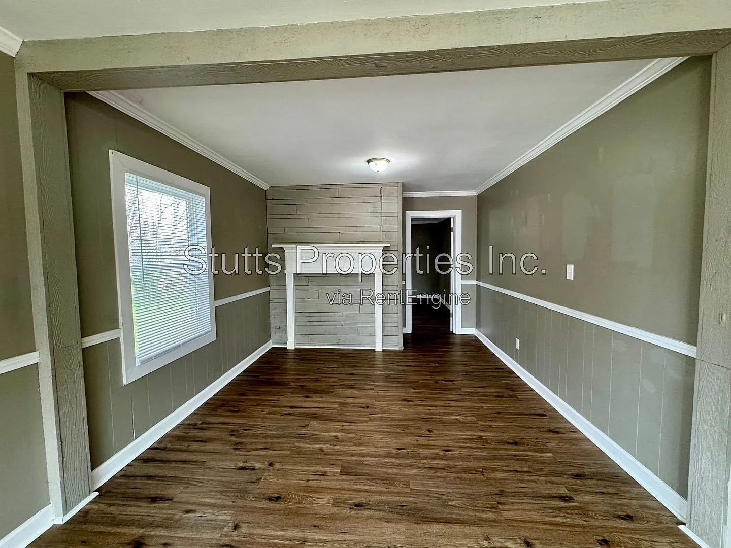 3 bed, 2.0 bath, $1,175 — Photo 4