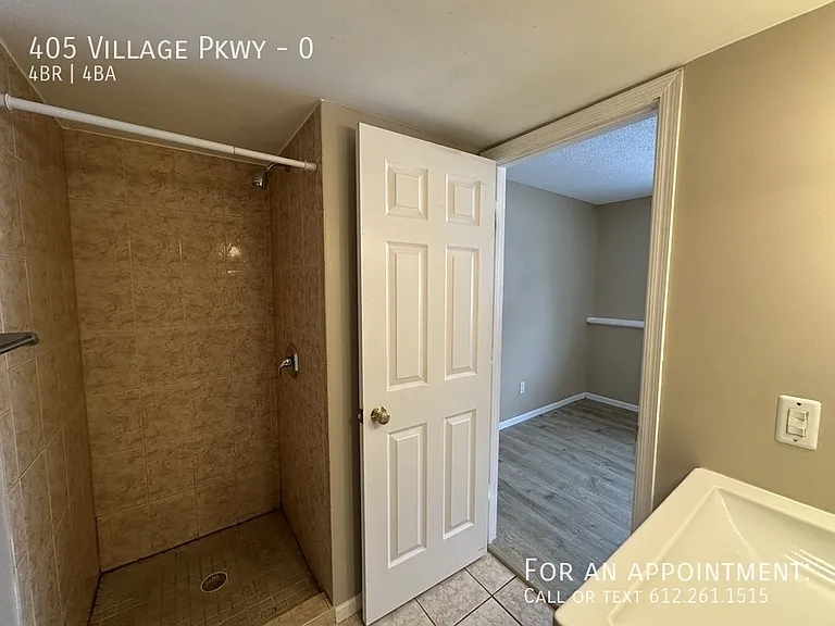 405 Village Pkwy #0 — Photo 29