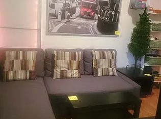 85 Kenmare St APT 9, New York, NY 10012