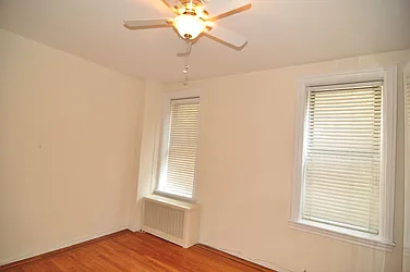 Sold by CENTURY 21 Sunny Gardens Realty, Inc.