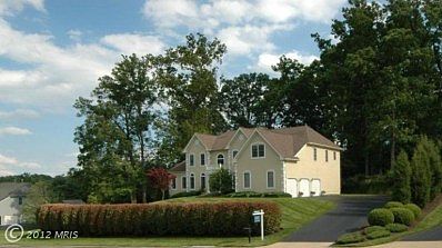 Exterior (Main)