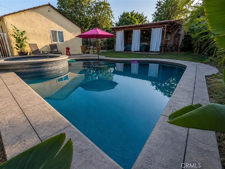 5714 Cantaloupe Ave — Photo 8