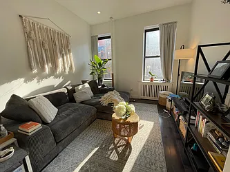 Rented by CNYC Apartments