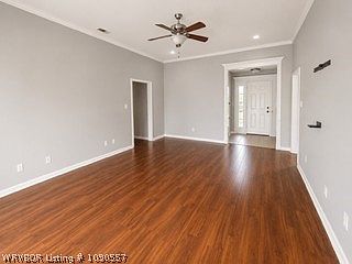 5th image of 3215 Osprey Dr