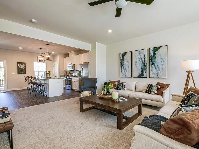 241 Misty Pike Dr — Photo 30