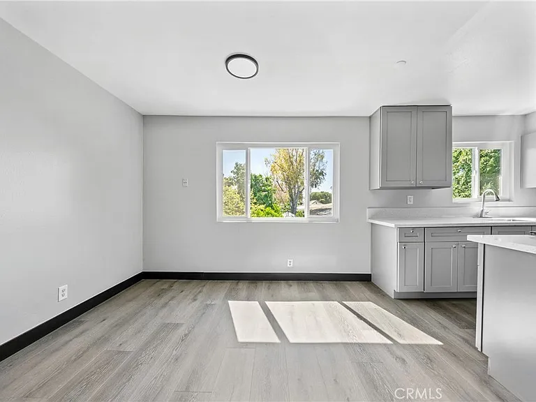 2826 Cogswell Rd #A — Photo 10