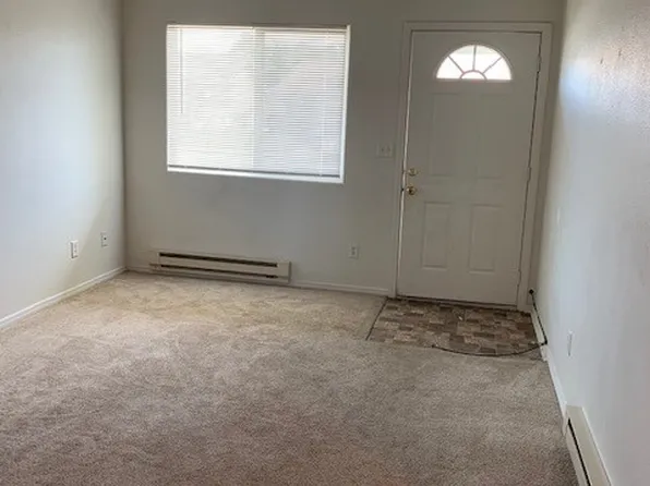 710-712 Daniels, 710-712 Daniels St, Brush, CO 80723