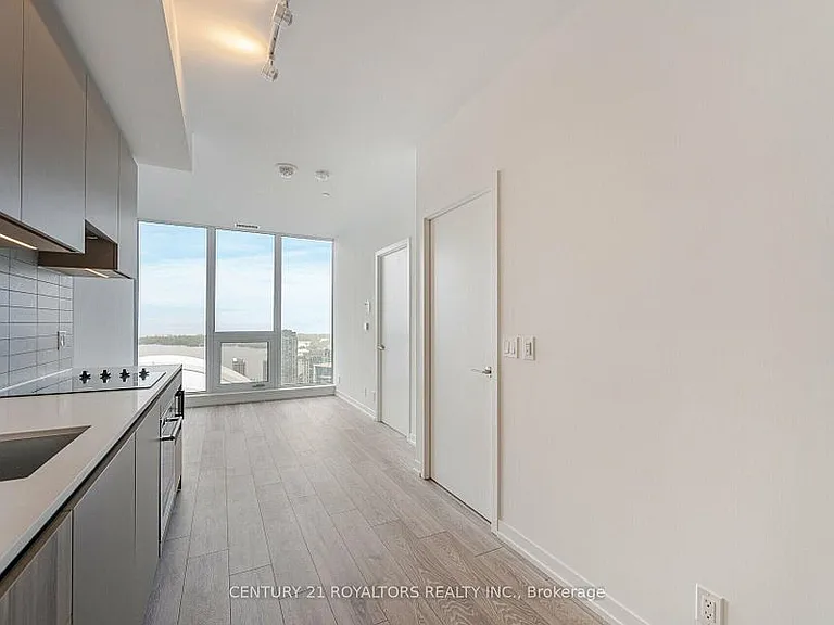 55 Mercer St #4515 — Photo 37
