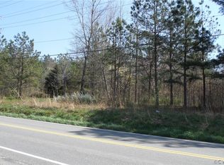 9407 Winterpock Rd, Chesterfield, VA 23832