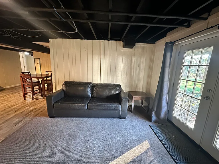93 Emerson Mill Rd #3 — Photo 6