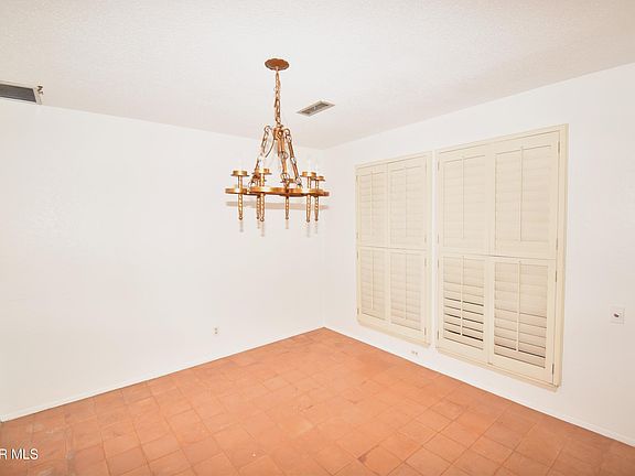 4th image of 10604 Janway Dr