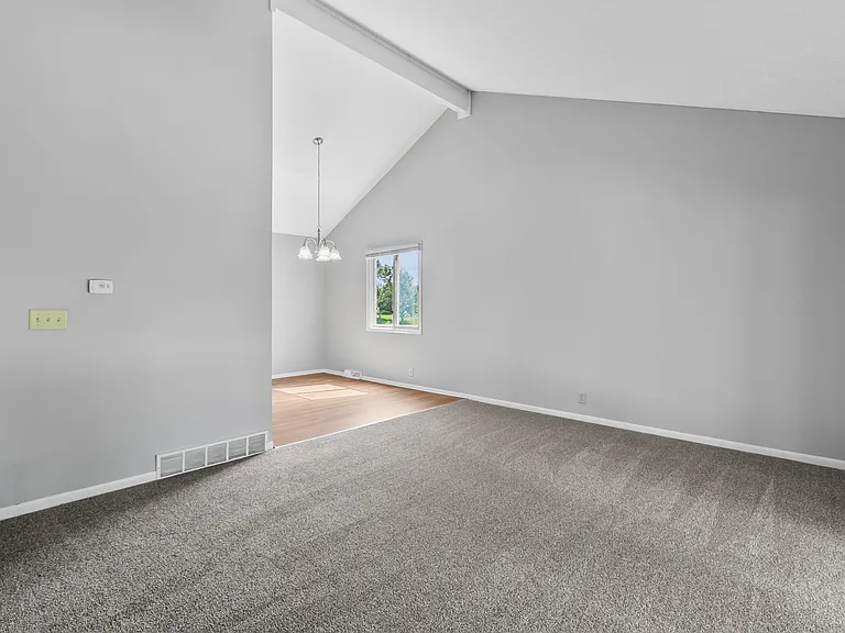 12728 Corby St — Photo 20