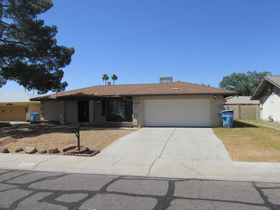 1st image of 4226 W Frier Dr