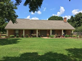 422 Ole Colony Rd, Lafayette, LA 70506