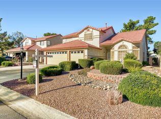 5245 Roca Ln, Las Vegas, NV 89130