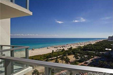5th image of 2201 Collins Ave #810