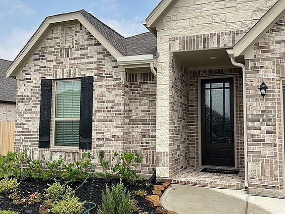 4th image of 7623 Wrightwood Dr
