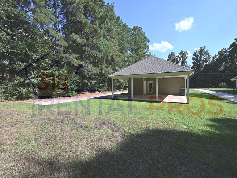 2240 Highway 80 — Photo 37