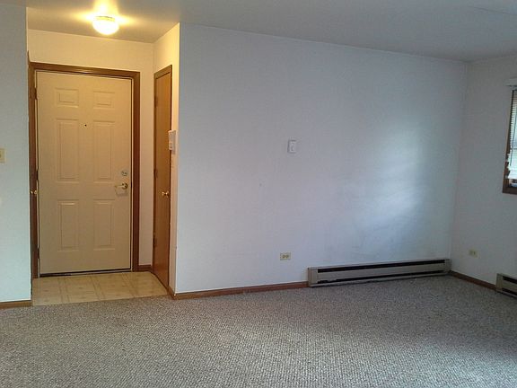 4th image of 4408 W Shamrock Ln APT 1D