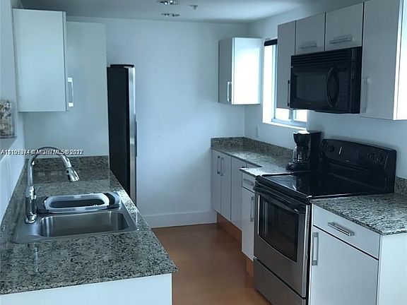 2nd image of 7728 Collins Ave APT 17