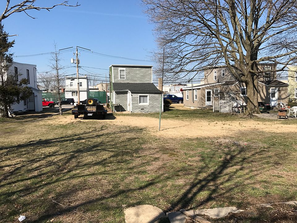 2nd image of 6 Saint Marys Pl