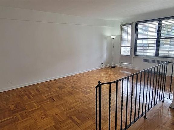 5th image of 98-10 64th Ave APT 7D