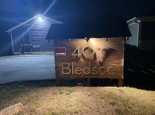 407 Bledsoe Ave, Raleigh, NC 27601