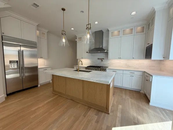 4423 Emerson Ave, Dallas, TX 75205