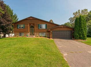 3742 E County Line N, White Bear Lake, MN 55110