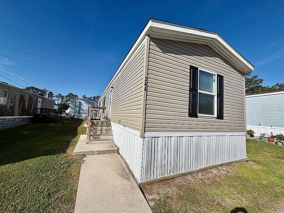 1st image of 344 Helen St